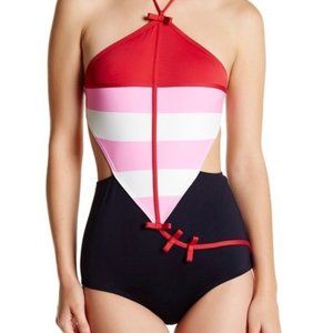 Kate Spade Kite Swimsuit